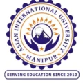 Asian International University – Admission 2024, Fees, Courses, Ranking