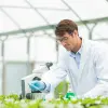Agriculature