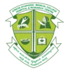 Atreya Ayurvedic Medical College – Admission 2024, Fees, Courses, Ranking