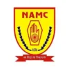 Naiminath Ayurvedic Medical College