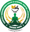 Sarvepalli Radhakrishnan Ayurvedic College
