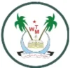 WTM Ayurvedic College and Hospital logo