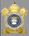 Alvas Ayurveda Medical College