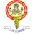 Bapuji Ayurvedic Medical College