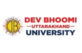 Dev Bhoomi University