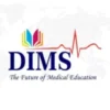 Doon Institute Of Medical Science