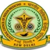 Kumar Shekhar Vijendra Ayurved Medical College and Research Centre logo