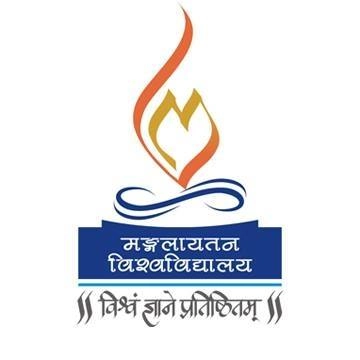 Mangalayatan University – Admission 2024, Fees, Courses, Ranking