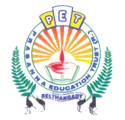 Prasanna College of Ayurveda & Hospital – Admission 2024, Fees, Courses, Ranking
