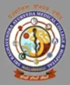 Sri Raghavendra Ayurvedic Medical College – Admission 2024, Fees, Courses, Ranking