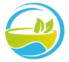 Rajashekaraiah Institute of Ayurveda Medical Sciences & Hospital