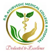 R.B. Ayurvedic Medical College and Hospital