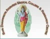 shri-dhanwantri-logo