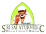 Sri Sai Ayurvedic Medical College & Hospital logo