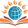 SKS Ayurvedic Medical College & Hospital