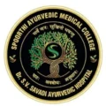 Spoorthi Ayurveda Medical College & Dr. S V Savadi Ayurvedic Hospital