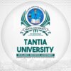 Sri Ganganagar College of Ayurvedic Science and Hospital, Tantia Unviversity