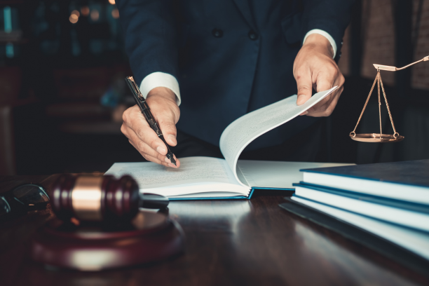 LLB