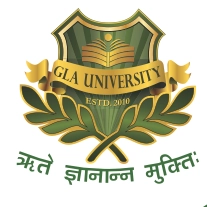 GLA University – Admission 2024, Fees, Courses, Ranking