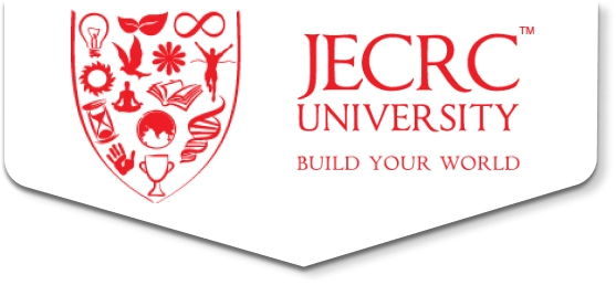 JECRC University – Admission 2024, Fees, Courses, Ranking