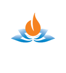 JK Laxmipat University – Admission 2024, Fees, Courses, Ranking