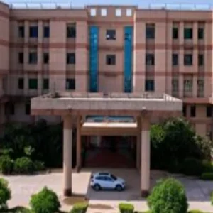 VGU Photo