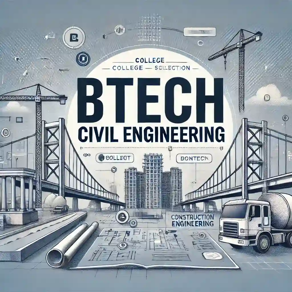 Civil Engineering