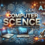 Computer Science Engineering
