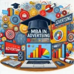 MBA in Advertising