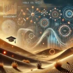 MBA in NGO Management